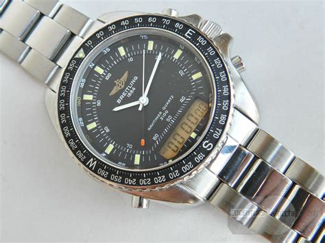 breitling navitimer quartz 3100|breitling navitimer price guide.